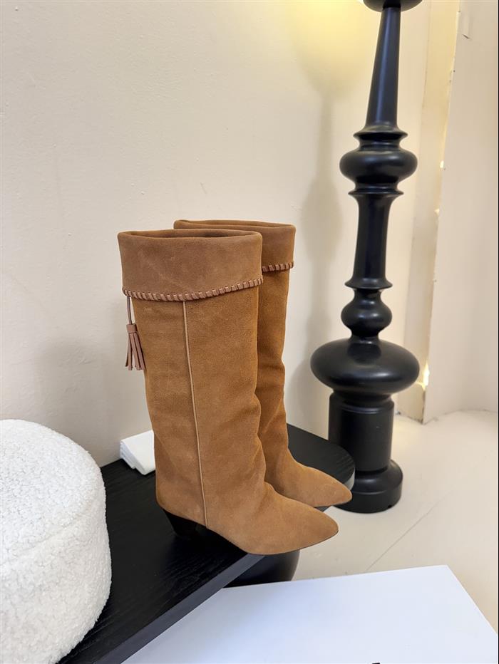 2025112817293228 480